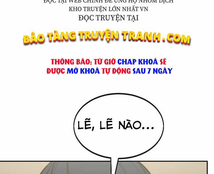 Chương 50.5 - Trang 146
