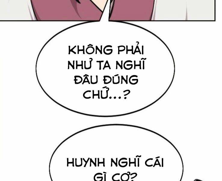 Chương 50.5 - Trang 148