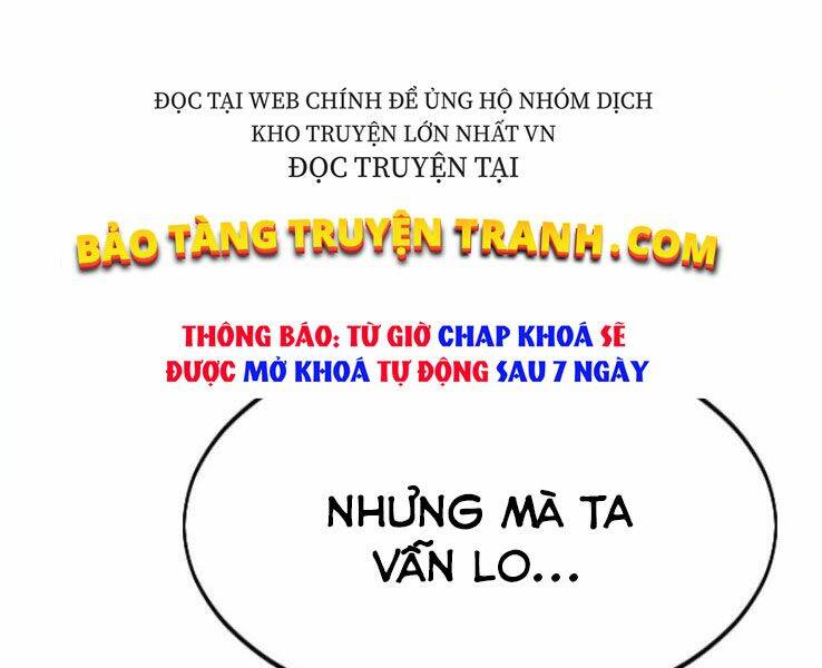 Chương 50.5 - Trang 153