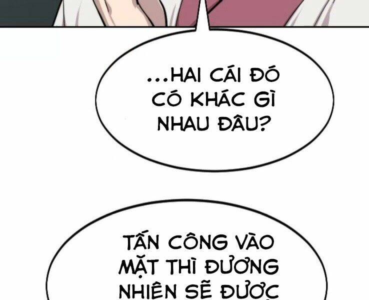 Chương 50.5 - Trang 158