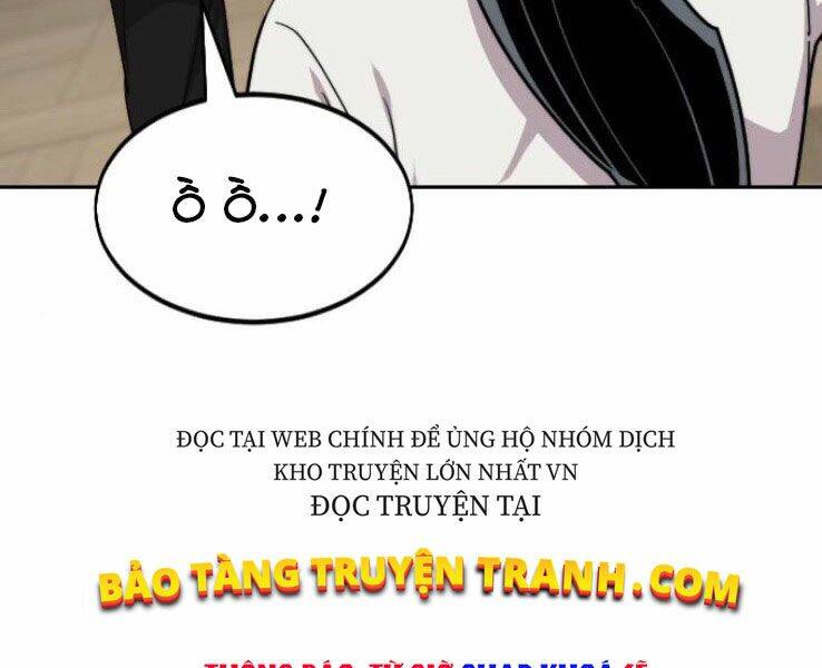 Chương 50.5 - Trang 162