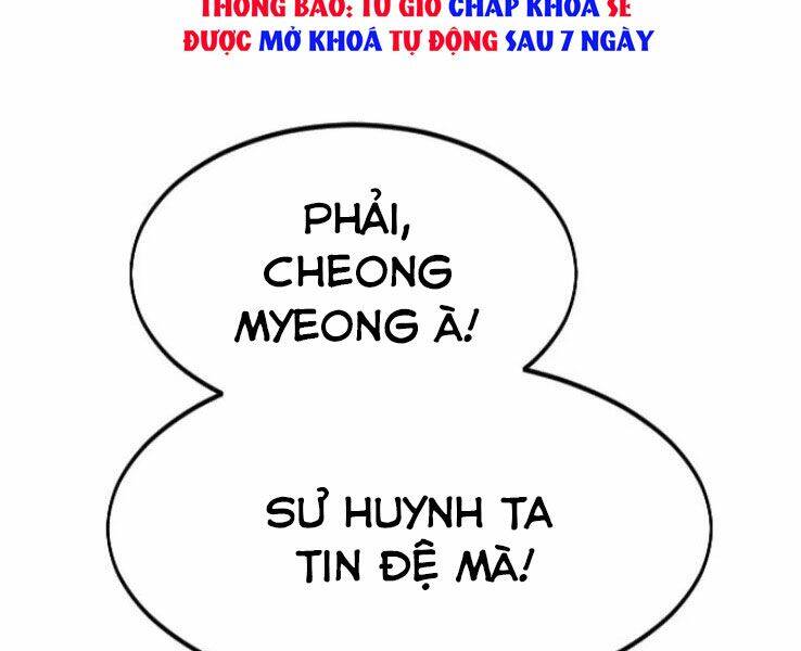 Chương 50.5 - Trang 163