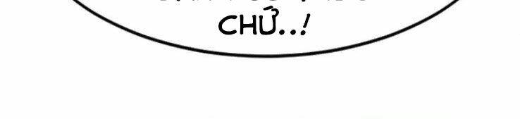 Chương 50.5 - Trang 166