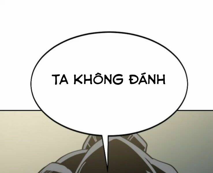 Chương 50.5 - Trang 167