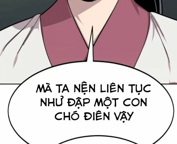Chương 50.5 - Trang 169