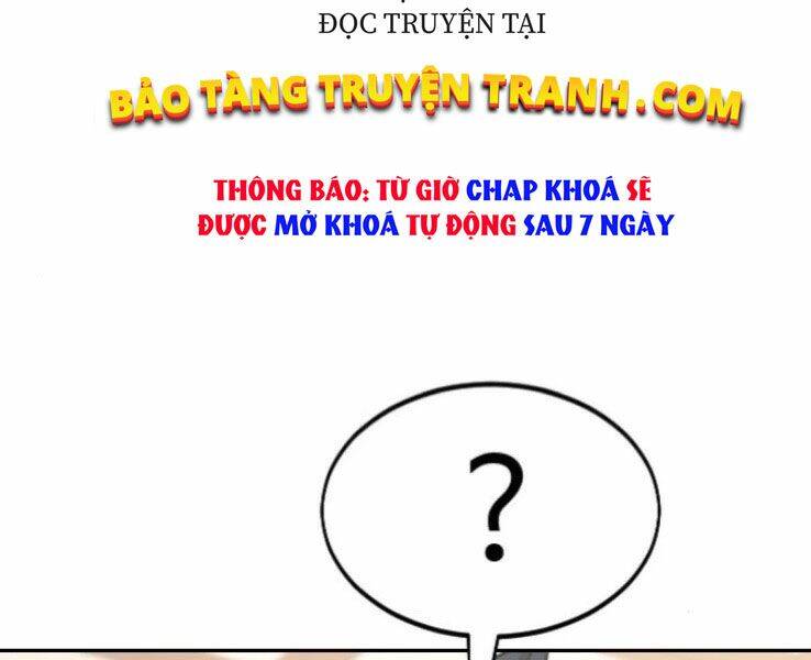 Chương 50.5 - Trang 172