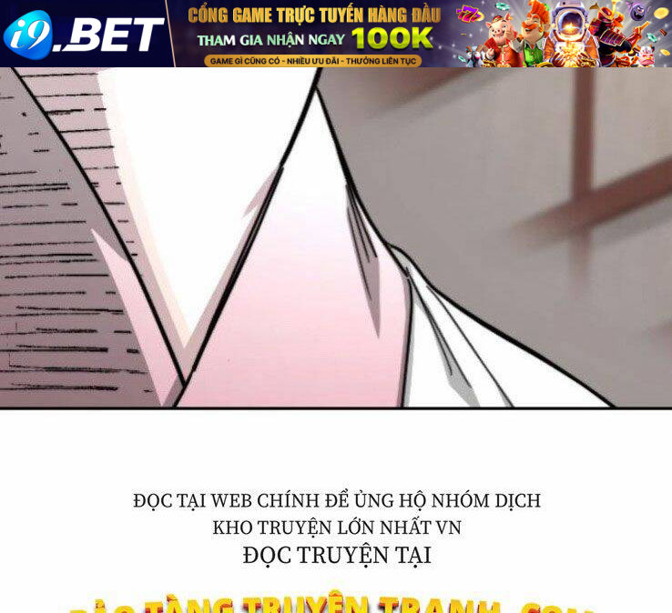 Chương 50.5 - Trang 178
