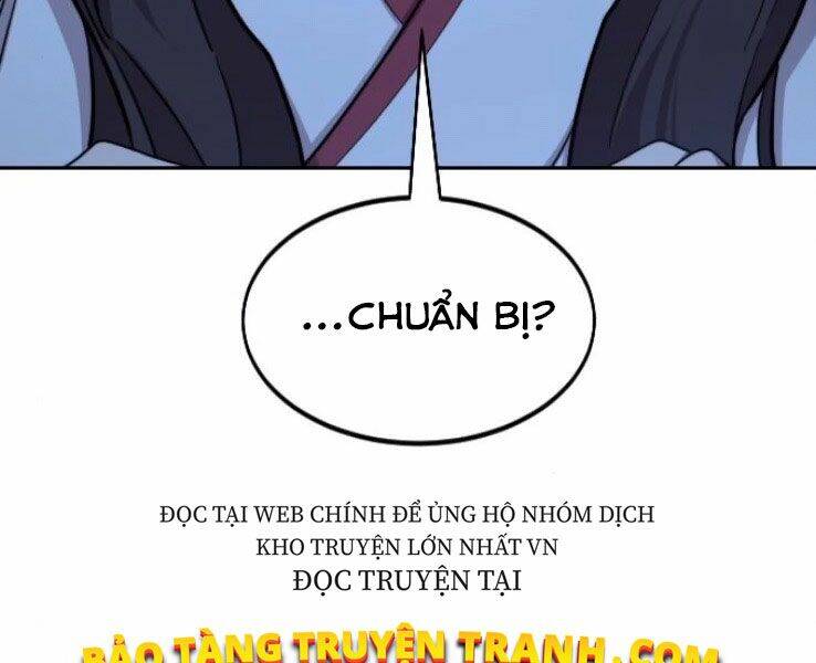 Chương 50.5 - Trang 3