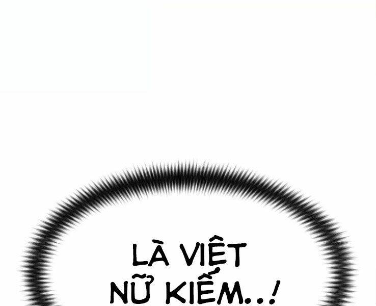 Chương 50.5 - Trang 22