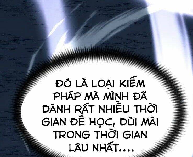 Chương 50.5 - Trang 27