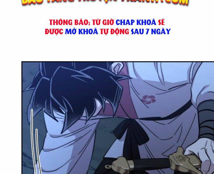 Chương 50.5 - Trang 4
