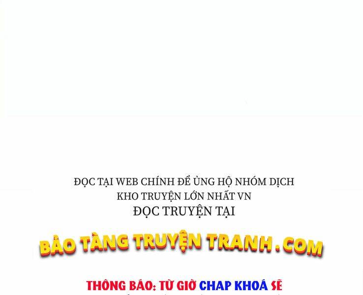 Chương 50.5 - Trang 31