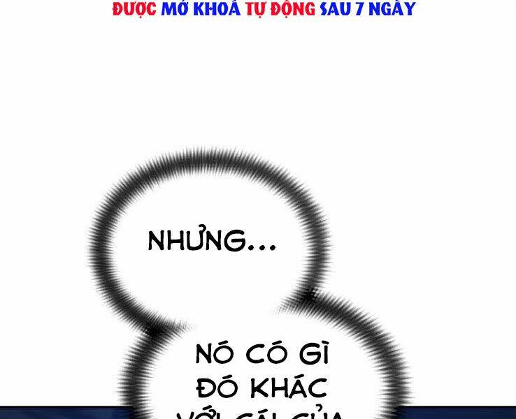 Chương 50.5 - Trang 32