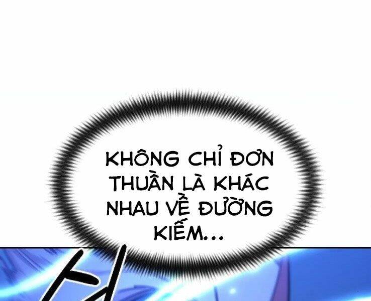Chương 50.5 - Trang 36