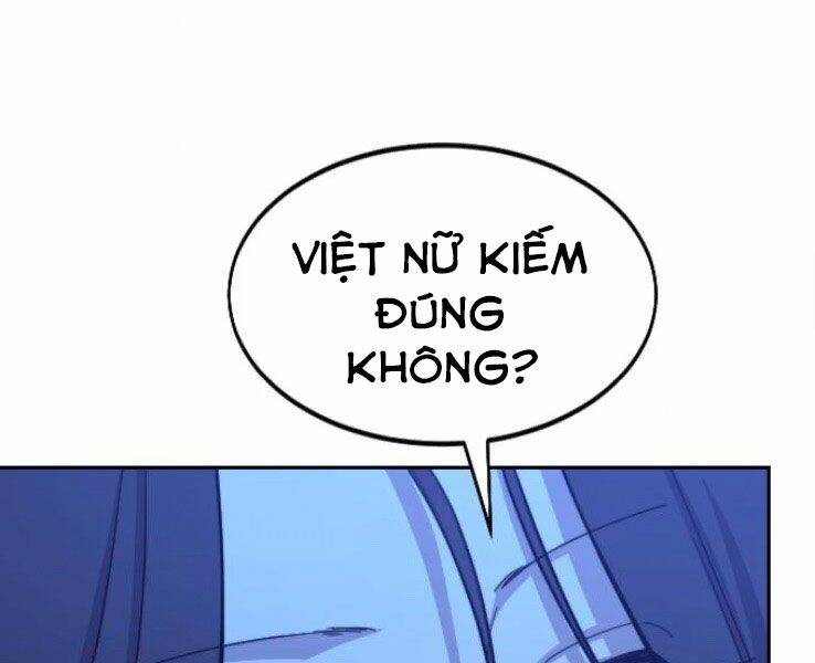Chương 50.5 - Trang 39
