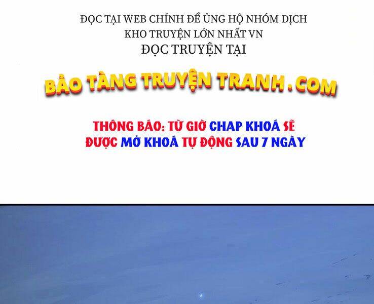 Chương 50.5 - Trang 44
