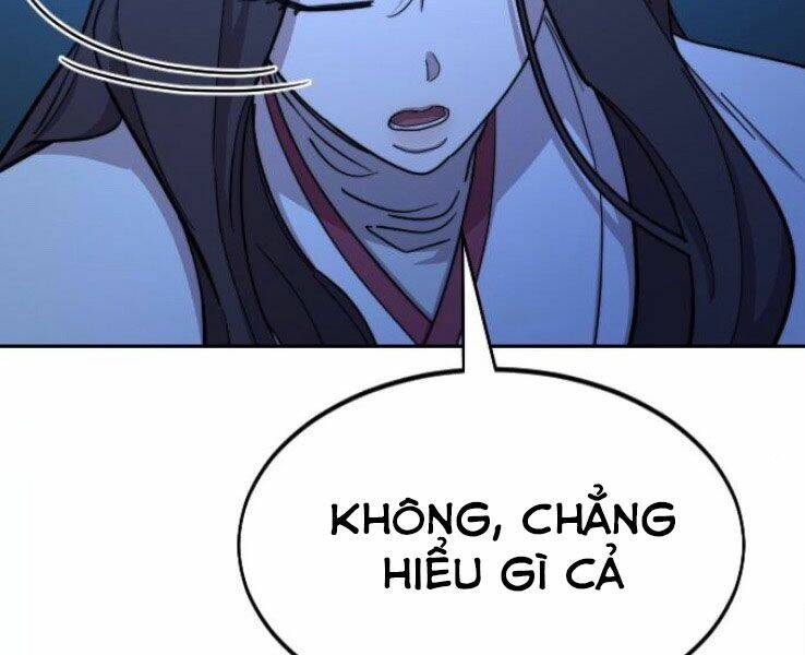 Chương 50.5 - Trang 48