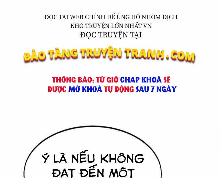 Chương 50.5 - Trang 52