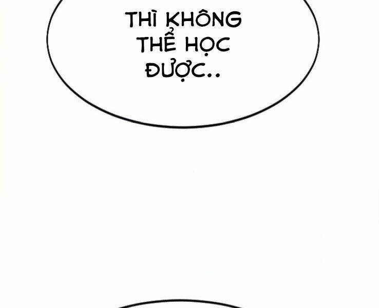 Chương 50.5 - Trang 55