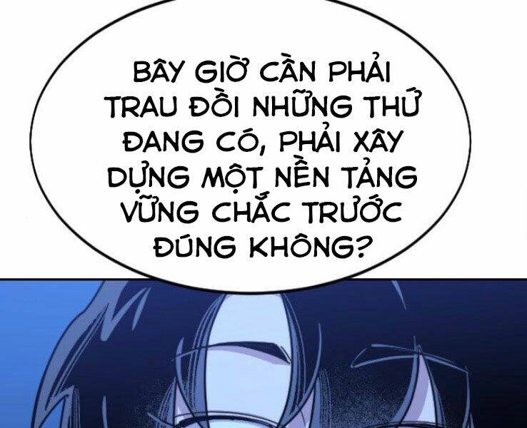 Chương 50.5 - Trang 56