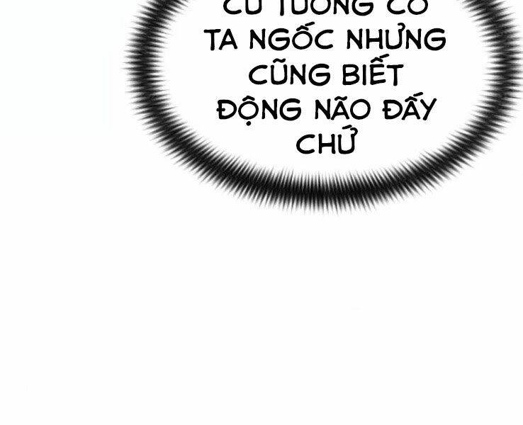 Chương 50.5 - Trang 58