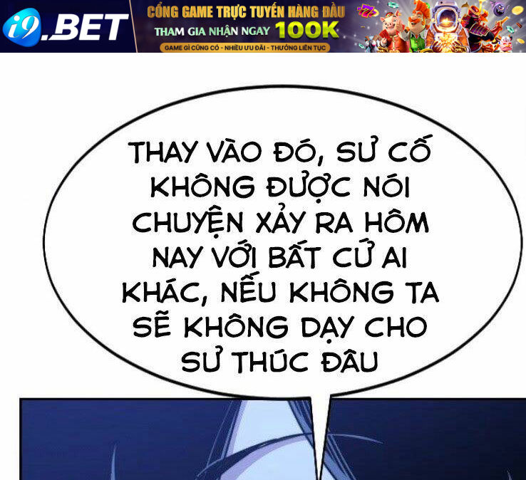 Chương 50.5 - Trang 62