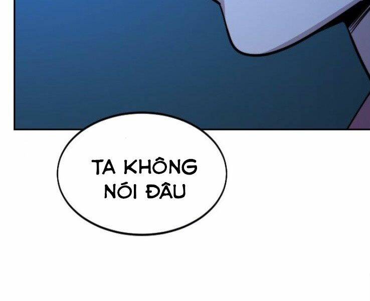 Chương 50.5 - Trang 64