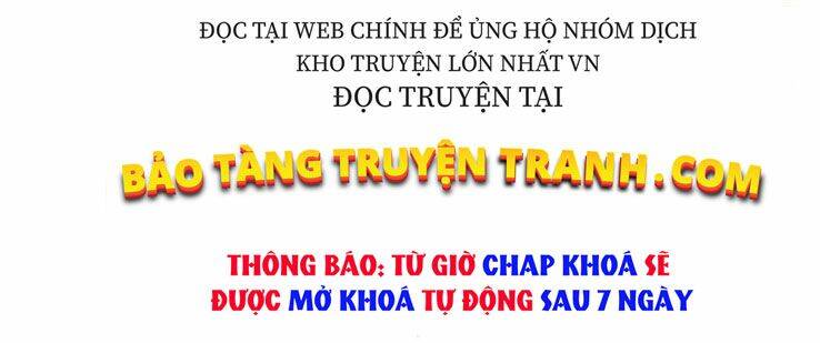 Chương 50.5 - Trang 71