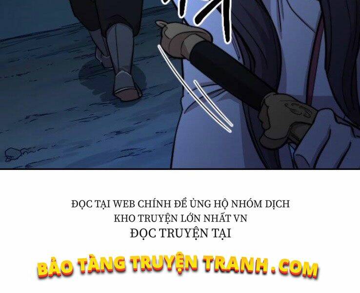 Chương 50.5 - Trang 76