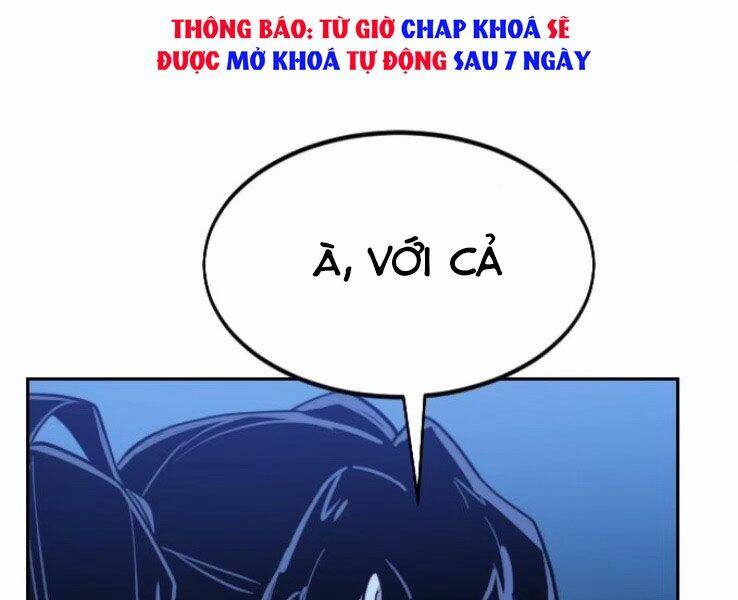 Chương 50.5 - Trang 77