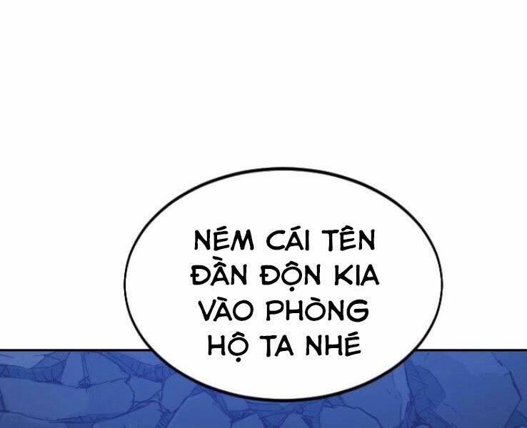Chương 50.5 - Trang 79