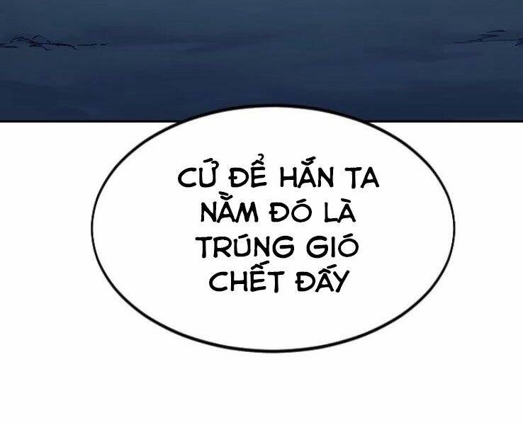 Chương 50.5 - Trang 81