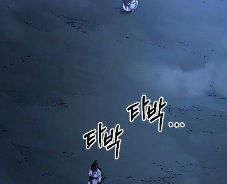 Chương 50.5 - Trang 83