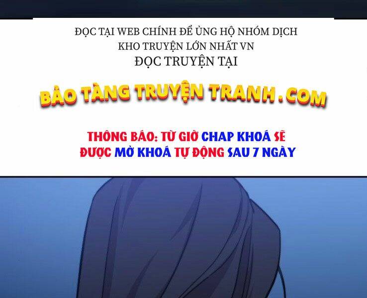 Chương 50.5 - Trang 87