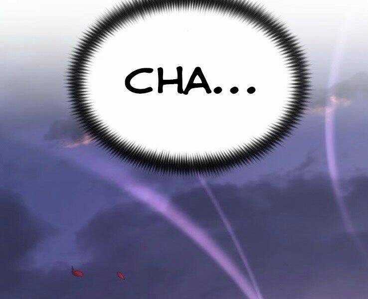 Chương 50.5 - Trang 92