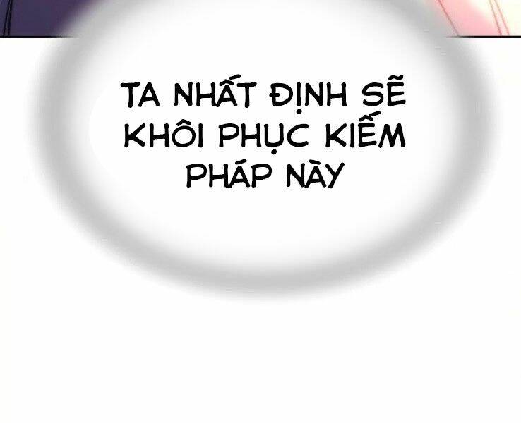 Chương 50.5 - Trang 95