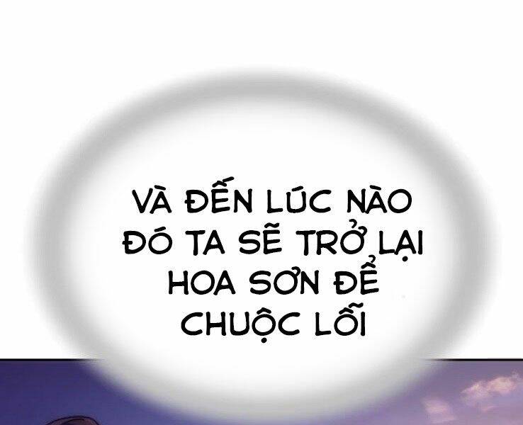 Chương 50.5 - Trang 96