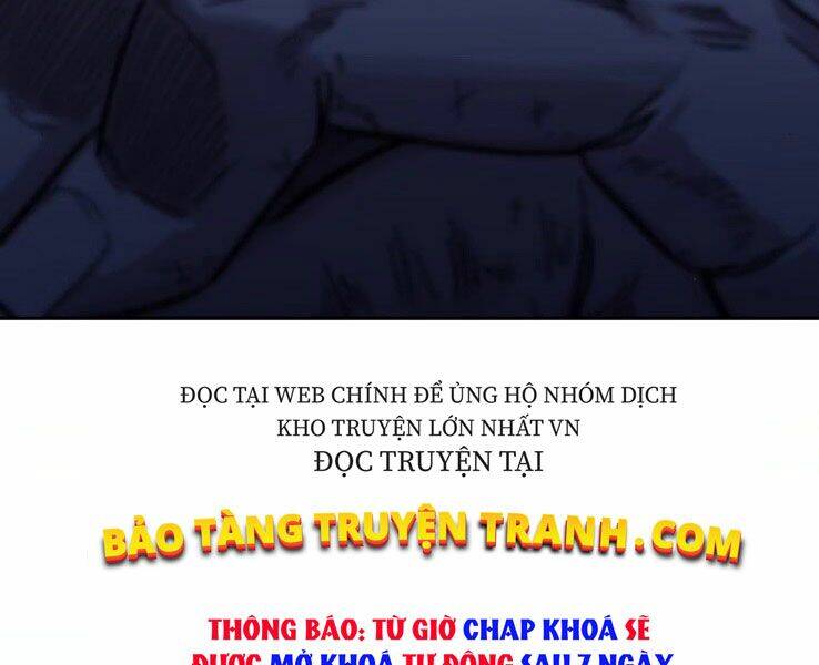 Chương 50 - Trang 11
