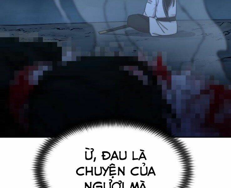 Chương 50 - Trang 101