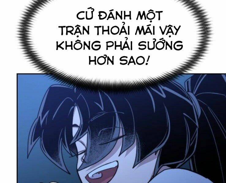 Chương 50 - Trang 103