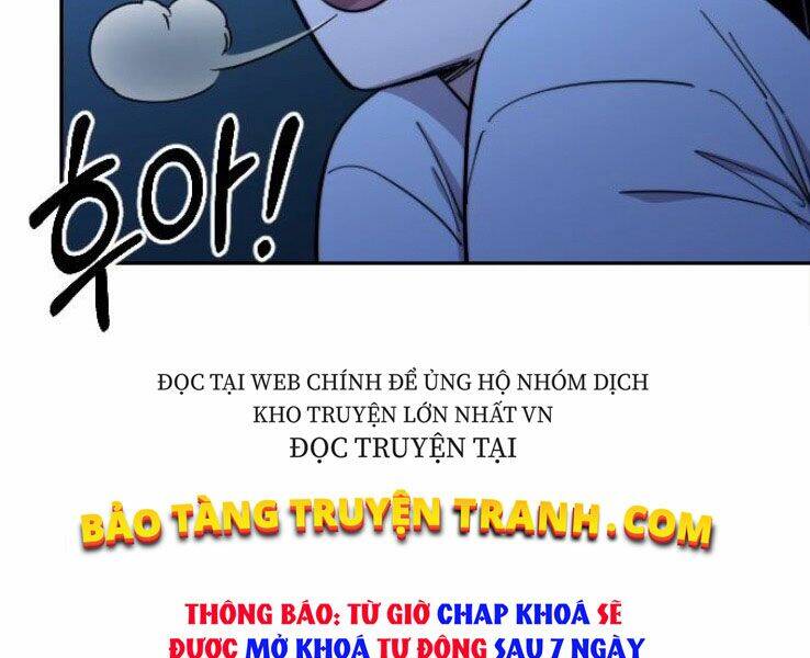 Chương 50 - Trang 104