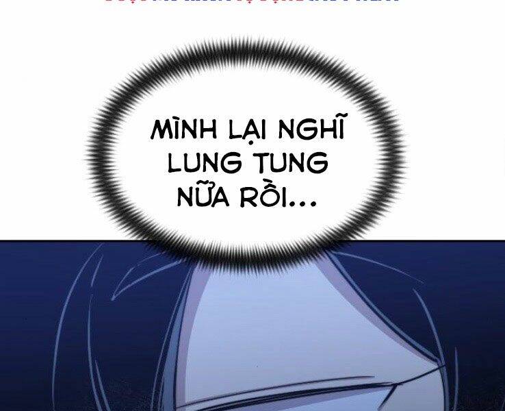 Chương 50 - Trang 105