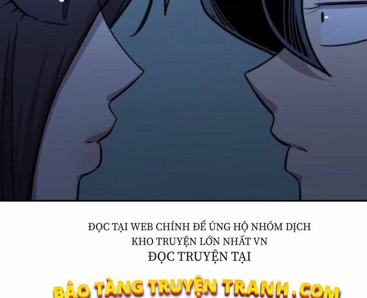 Chương 50 - Trang 109
