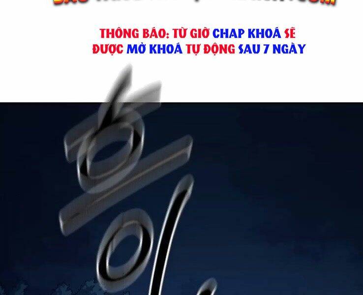 Chương 50 - Trang 110