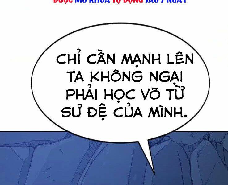 Chương 50 - Trang 12