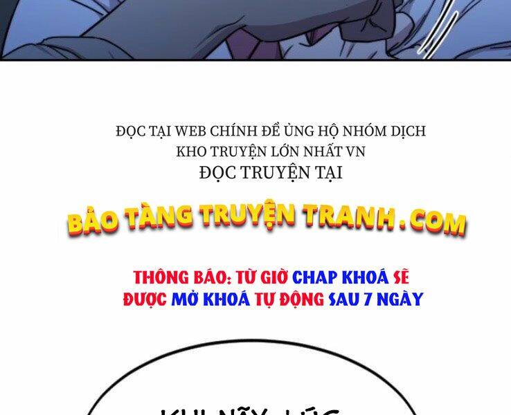 Chương 50 - Trang 120