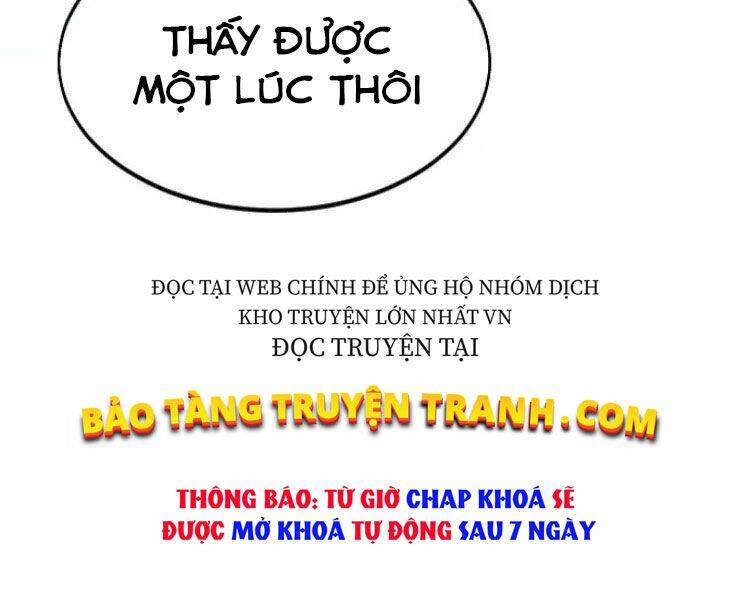 Chương 50 - Trang 128