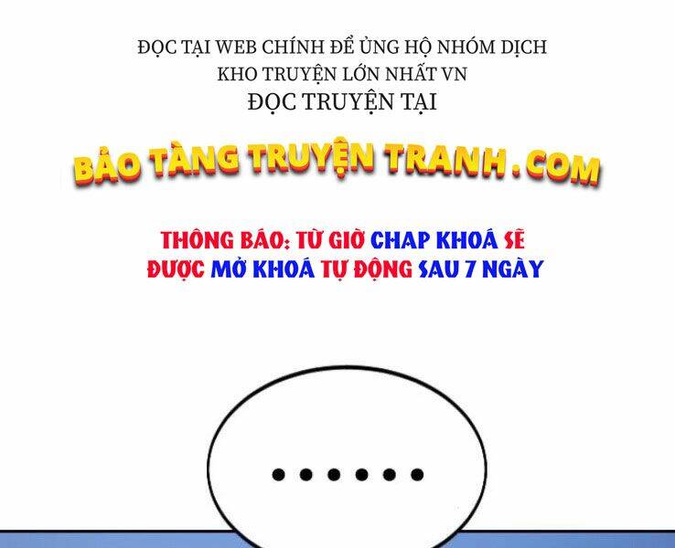 Chương 50 - Trang 136