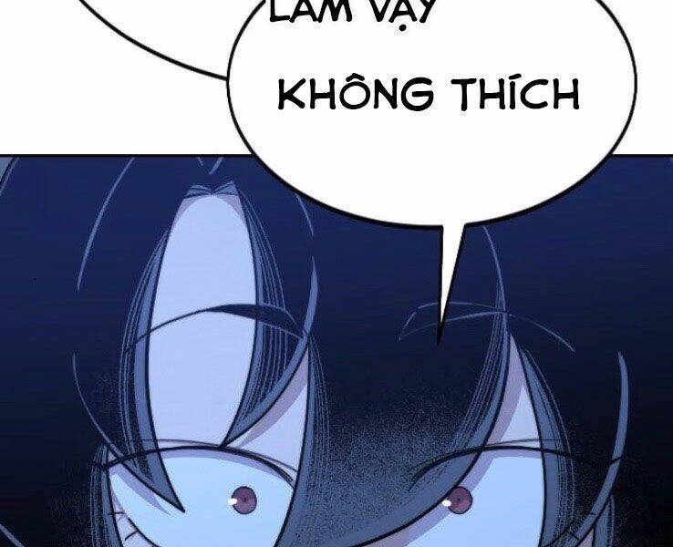 Chương 50 - Trang 15