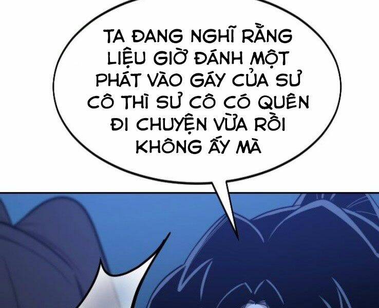 Chương 50 - Trang 142